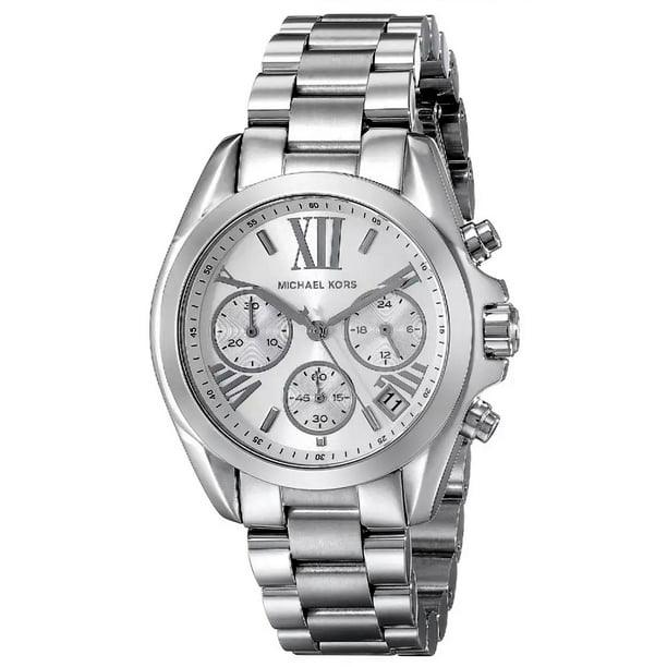 Michael Kors MK6174
