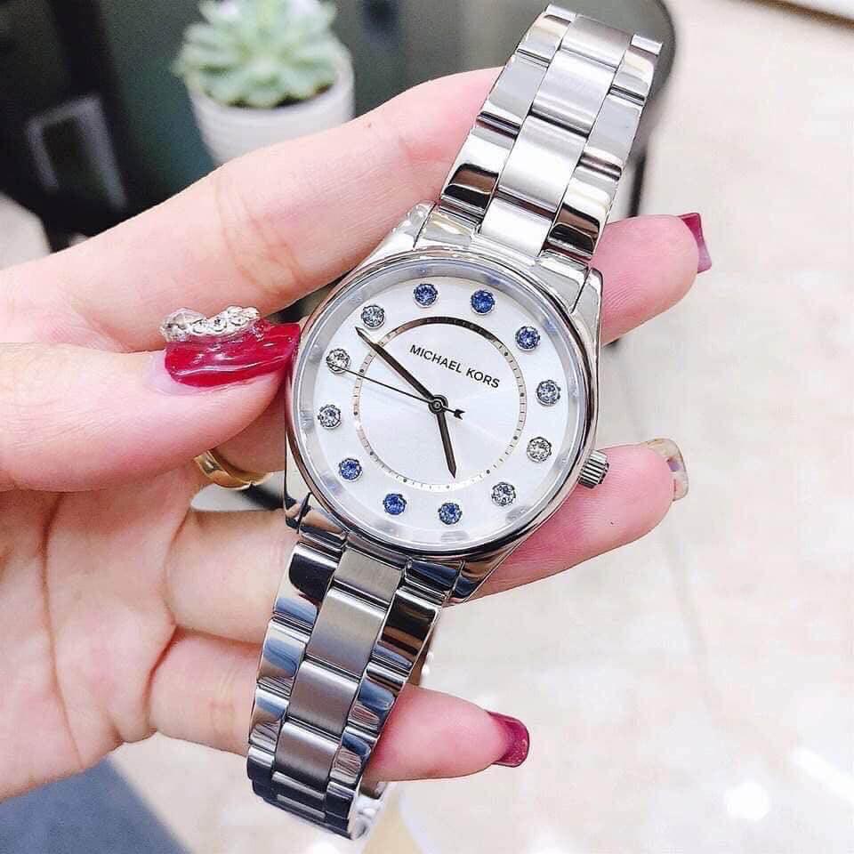 Michael Kors Mk6600