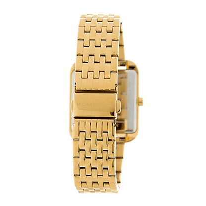 Michael kors Mk4374