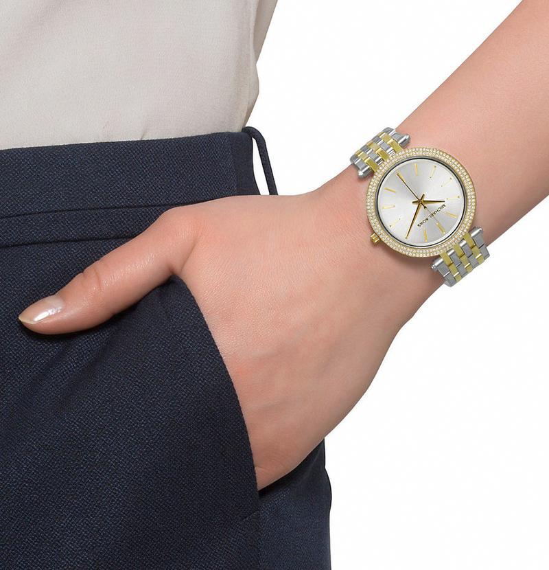 Michael Kors Mk3215