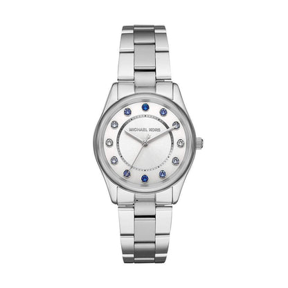 Michael Kors Mk6600