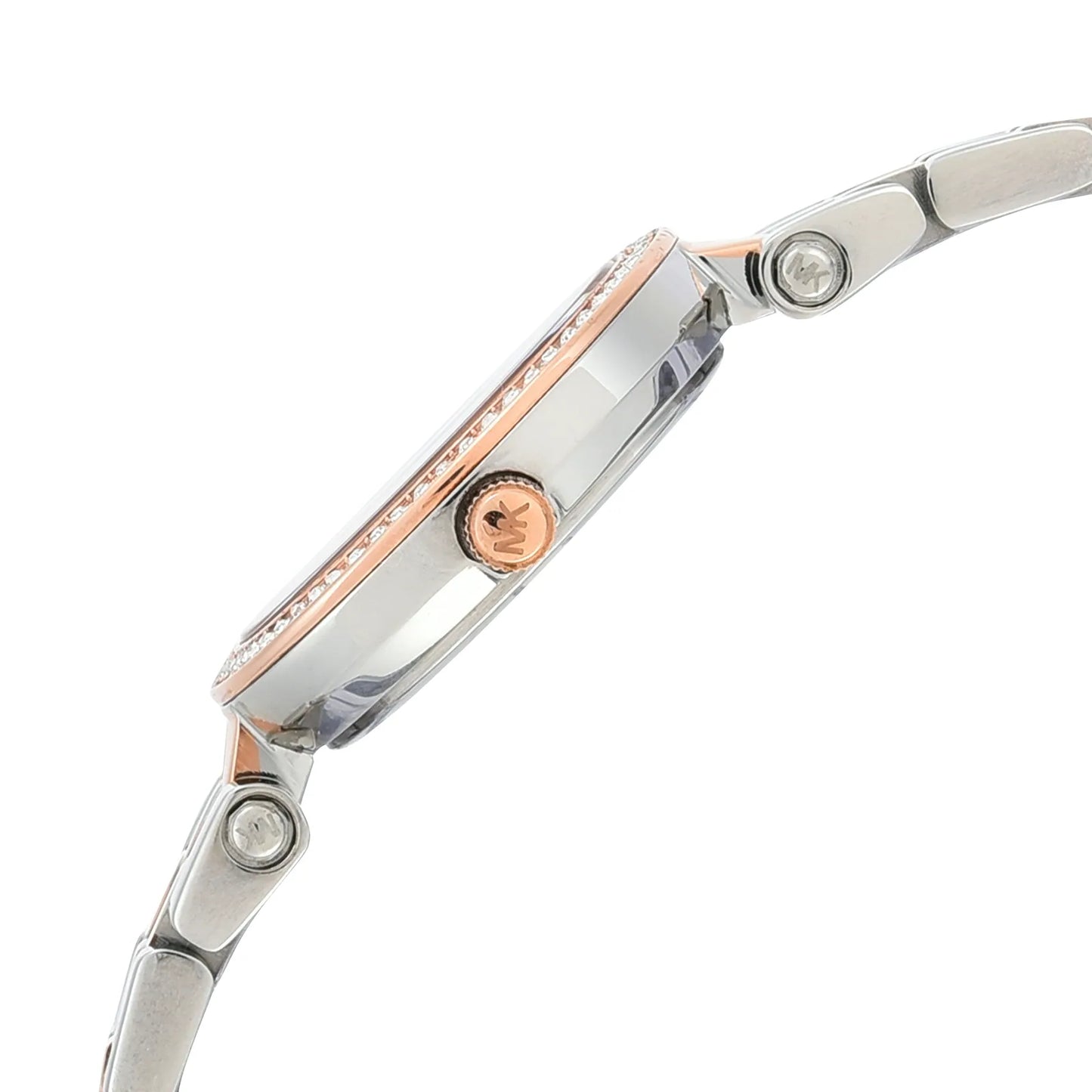 Michael Kors 3298