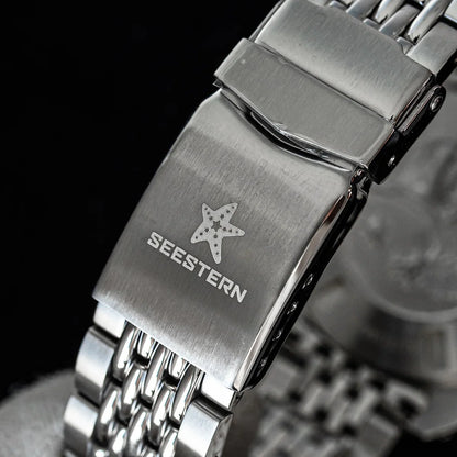 Nouvelle montre homme automatique Wristwatches