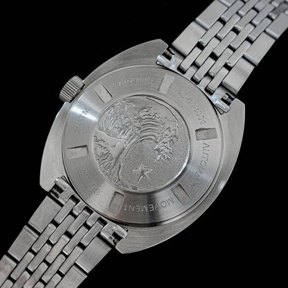 Nouvelle montre homme automatique Wristwatches