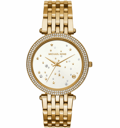 MICHAEL KORS MK3727