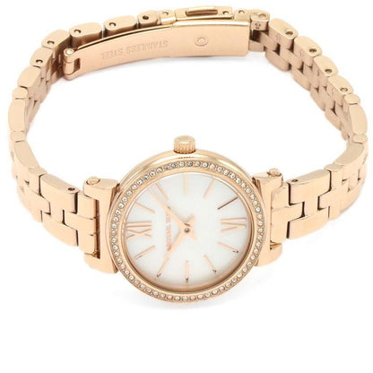 Michael kors Mk3834
