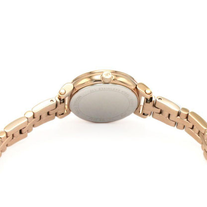 Michael kors Mk3834