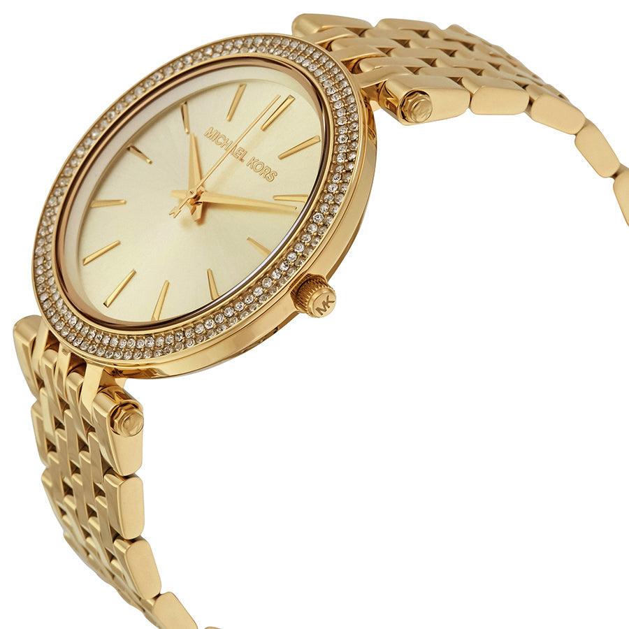 MICHAEL KORS MK3191 DARCI