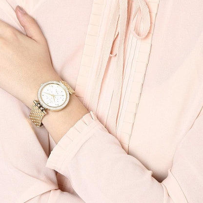 MICHAEL KORS MK3727
