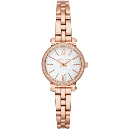 Michael kors Mk3834