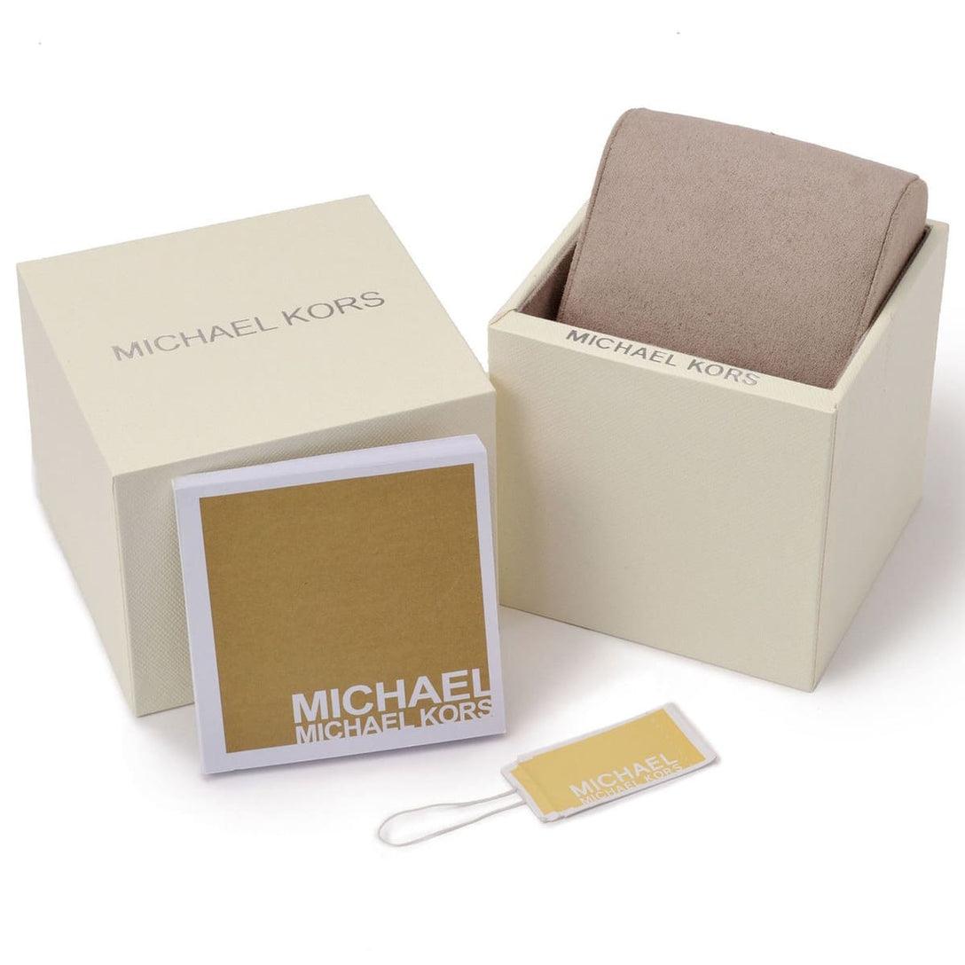 Michael Kors Mk8442