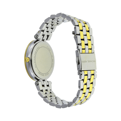 Michael kors MK3405