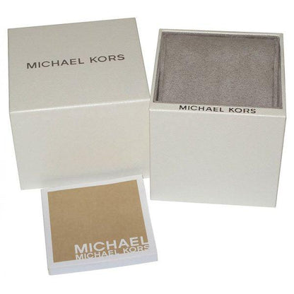 Michael Kors Mk3215