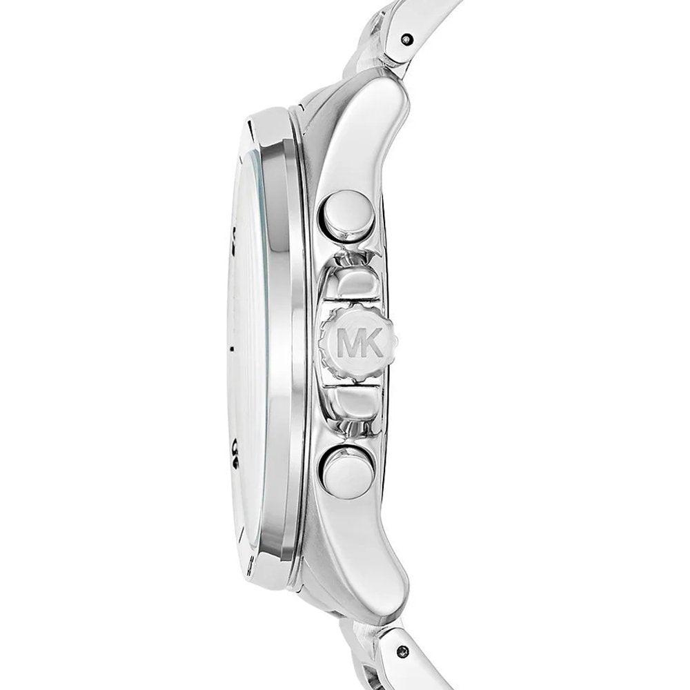 Michael Kors MK8438