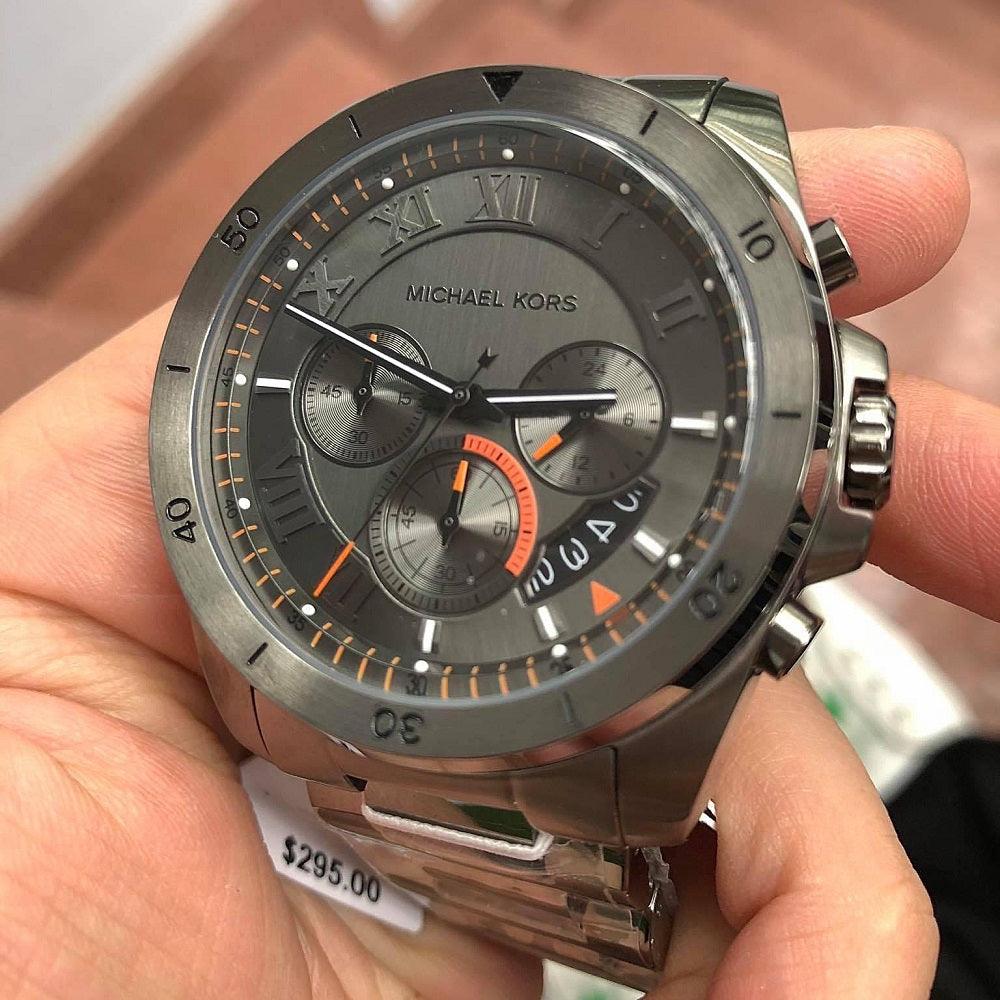 Michael Kors Mk8465