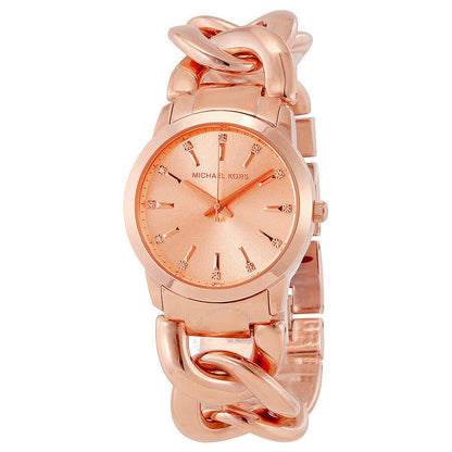 Michael Kors Mk3609