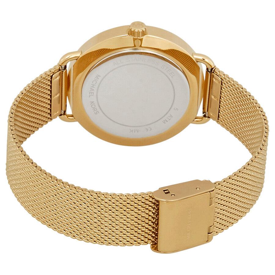 MICHAEL KORS MK3844