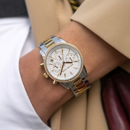 MICHAEL KORS MK6474