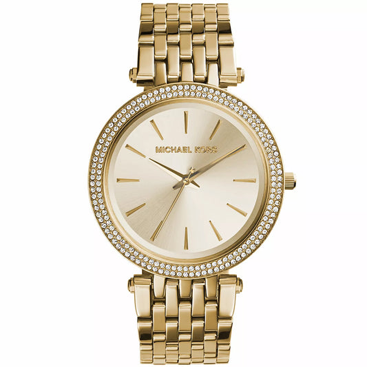 MICHAEL KORS MK3191 DARCI