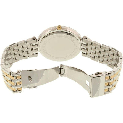 Michael Kors Mk3215