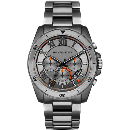 Michael Kors Mk8465