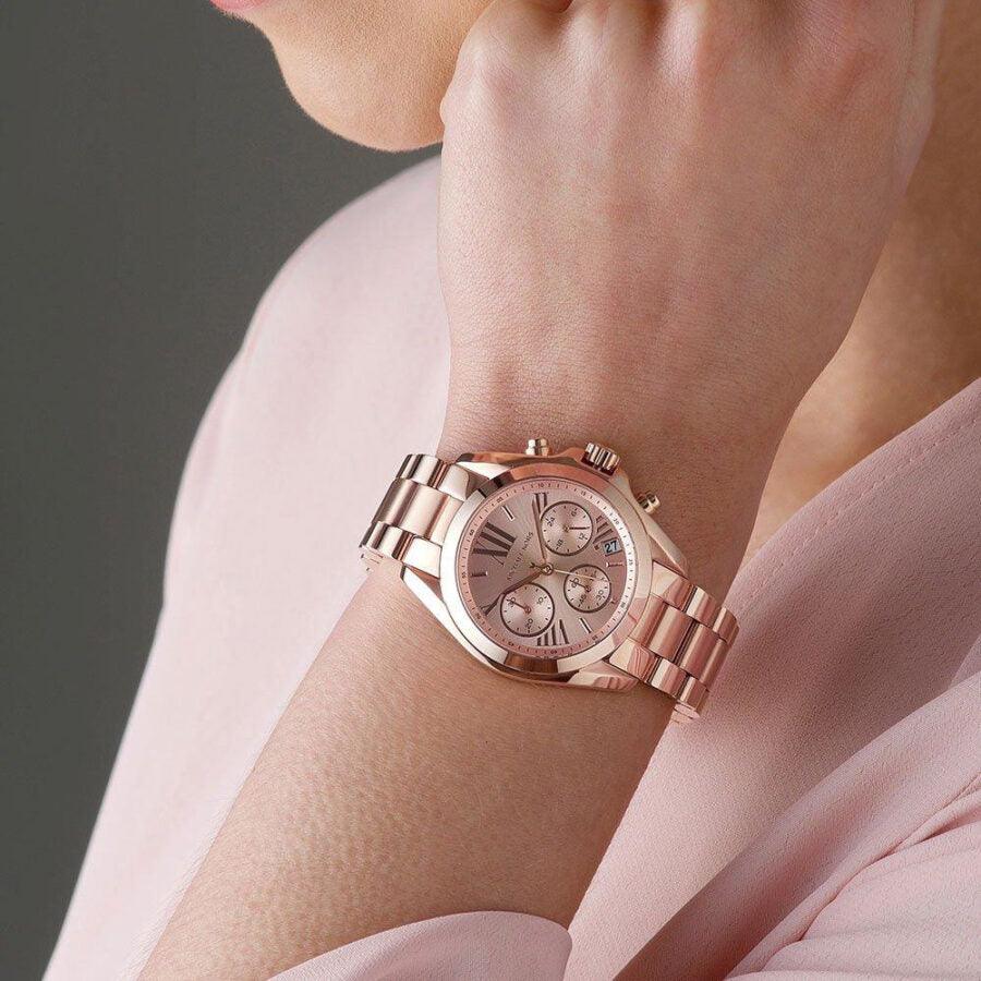 Michael Kors MK5799