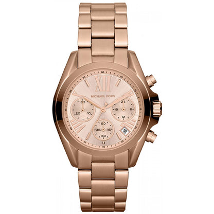 Michael Kors MK5799