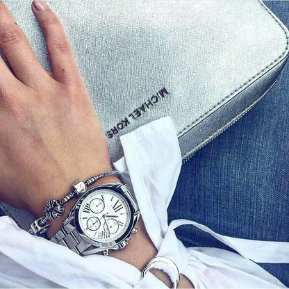 Michael Kors MK6174